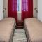 Holiday Home Yllästar 3 as 607 by Interhome - 阿卡斯洛姆波罗