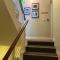 Befanis Mediterranean Restaurant & Townhouse