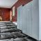 Holiday Home Yllästar 3 as 607 by Interhome - 阿卡斯洛姆波罗