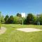 Holiday Home Vissershuisje nr- 213 by Interhome