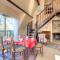 Apartment Marie Antoinette-2 by Interhome
