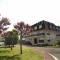 Apartment Marie Antoinette-2 by Interhome