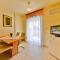 Apartment Fani-1 by Interhome