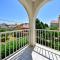 Apartment Fani-1 by Interhome - Rab