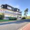 Apartment Marie Antoinette-2 by Interhome