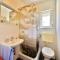 Apartment Fani-1 by Interhome - Rab