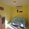 Apartment Lidija-1 by Interhome - Vir