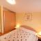 Apartment Lidija-1 by Interhome
