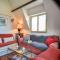 Apartment Marie Antoinette-2 by Interhome