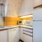Apartment Marie Antoinette-2 by Interhome