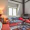 Apartment Marie Antoinette-2 by Interhome