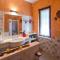 Apartment Casa Domenico 2 by Interhome