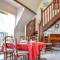 Apartment Marie Antoinette-2 by Interhome