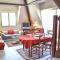 Apartment Marie Antoinette-2 by Interhome