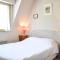 Apartment Marie Antoinette-2 by Interhome