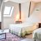 Apartment Marie Antoinette-2 by Interhome