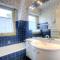 Apartment Marie Antoinette-2 by Interhome