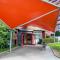 Apartment B1013 by Interhome