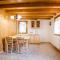 Holiday Home Albergo Diffuso - Cjasa Paron Cilli by Interhome - Barcis