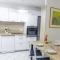 Apartment Vieux Nice by Interhome