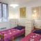 Apartment Vieux Nice by Interhome