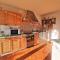 Holiday Home Agora by Interhome