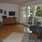 Apartment Juliusruh-6 by Interhome