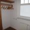 Apartment Juliusruh-6 by Interhome - Juliusruh