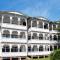 Apartment Juliusruh-6 by Interhome