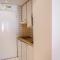 Studio Les Moutières B1 et B2 - Val Claret-23 by Interhome - 蒂涅