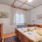 Holiday Home Milovice by Interhome - Milovice