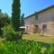 Apartment Podere La Torre-1 by Interhome