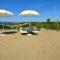 Apartment Podere La Torre-1 by Interhome