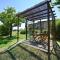 Apartment Podere La Torre-1 by Interhome