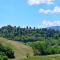 Apartment Podere La Torre-1 by Interhome