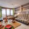 Apartment Le Curling B - Val Claret-30 by Interhome - تينيِ