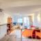 Apartment Les Marinas-6 by Interhome