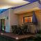 Holiday Home Roch Azur by Interhome - سان-بيار-كيبورون