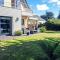 Holiday Home Roch Azur by Interhome - Saint-Pierre-Quiberon