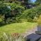 Holiday Home Roch Azur by Interhome - 圣皮耶尔基贝龙