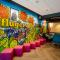 Tru by Hilton Pflugerville, TX - بفلوغرفيل