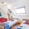 Holiday Home Roch Azur by Interhome - Saint-Pierre-Quiberon