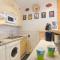 Apartment Grandes Platières II-2 by Interhome