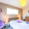 Holiday Home Roch Azur by Interhome - 圣皮耶尔基贝龙