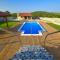 Holiday Home Julija by Interhome - Gaćelezi