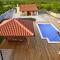 Holiday Home Julija by Interhome - Gaćelezi