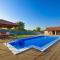 Holiday Home Julija by Interhome - Gaćelezi