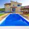 Holiday Home Julija by Interhome - Gaćelezi