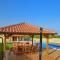 Holiday Home Julija by Interhome - Gaćelezi