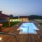 Holiday Home Julija by Interhome - Gaćelezi